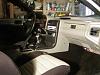 Fc painted interior?-picture-109.jpg