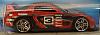 Toy Car Body ID-x-011.jpg