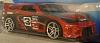Toy Car Body ID-x-012.jpg
