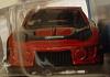 Toy Car Body ID-x-013.jpg