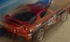 Toy Car Body ID-x-015.jpg
