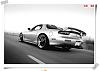 What type of Side skirts?-1fd.jpg