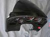 Pics of my CF interior by Sonix7-img_2269small.jpg