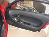Pics of my CF interior by Sonix7-img_2272small.jpg