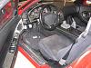 Pics of my CF interior by Sonix7-img_2307small.jpg