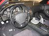 Pics of my CF interior by Sonix7-img_2309small.jpg