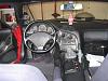 Pics of my CF interior by Sonix7-img_2311small.jpg