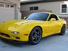 Post pic of FDs with aftermarket wheels...-127-2717_img.jpg