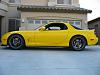 Post pic of FDs with aftermarket wheels...-127-2720_img.jpg