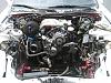 Wide body in progress-img_2746.jpg