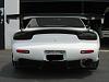 Wide body in progress-img_2747.jpg