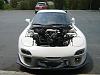 Wide body in progress-img_2749.jpg