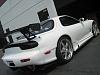 Wide body in progress-img_2748.jpg