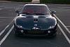 Post pics of 99 spec Fd's please!-brx7.jpg