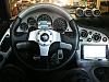 silver carbon fiber FD-rx7wheel4sm.jpg