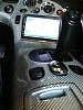 silver carbon fiber FD-rx7lowcf.jpg