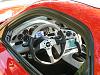 silver carbon fiber FD-rx7dash1.jpg
