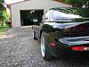 new paint-img_0309.jpg