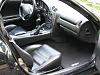 new paint-img_0303.jpg