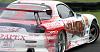 Vertex ridge wide body for the fd looking some feedback and info-42.jpg