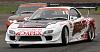 Vertex ridge wide body for the fd looking some feedback and info-43.jpg