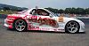 Vertex ridge wide body for the fd looking some feedback and info-312.jpg