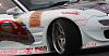 Vertex ridge wide body for the fd looking some feedback and info-316.jpg