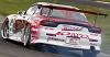 Vertex ridge wide body for the fd looking some feedback and info-418.jpg