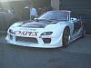 Vertex ridge wide body for the fd looking some feedback and info-apex-fd.jpg
