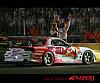 Vertex ridge wide body for the fd looking some feedback and info-car_img_f2.jpg