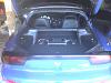 Finally cleaned up the trunk-dsc01024.jpg