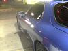 Finally cleaned up the trunk-dsc01020.jpg