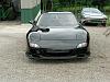 Does anyone have the Rotary Extreme 99-spec w/o plate bumper-rx7_frt1.jpg