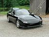 Does anyone have the Rotary Extreme 99-spec w/o plate bumper-rx71.jpg