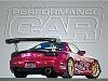 R-Magic!-mazda_rx7.jpg