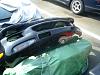 Cutting front bumper-custom-93-spec-bumper.jpg