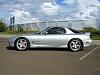 Post pic of FDs with aftermarket wheels...-img_1560-1024x768.jpg