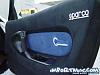 Rotary Extreme undersweep-007c12.jpg