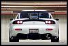 Rotary Extreme undersweep-38487242-m.jpg