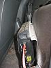 Amp Placement in FC-img_2308.jpg