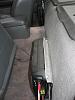 Amp Placement in FC-img_2309.jpg
