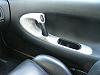 soft touch FD interior-rx7cfpdoor.jpg