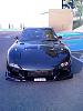 name that hood-photo-0171.jpg