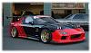 18x10 rear wheels enough for wide body?-rx-7-pics-280.jpg