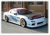 18x10 rear wheels enough for wide body?-rx-7-pics-281.jpg