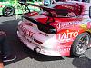 18x10 rear wheels enough for wide body?-011.jpg