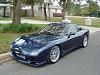Post pics of 99 spec Fd's please!-99jon2.jpg