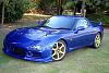 Post pics of 99 spec Fd's please!-99rx9.jpg