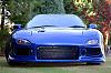 Post pics of 99 spec Fd's please!-99rx10.jpg