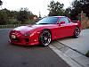 Post pics of 99 spec Fd's please!-zz1.jpg